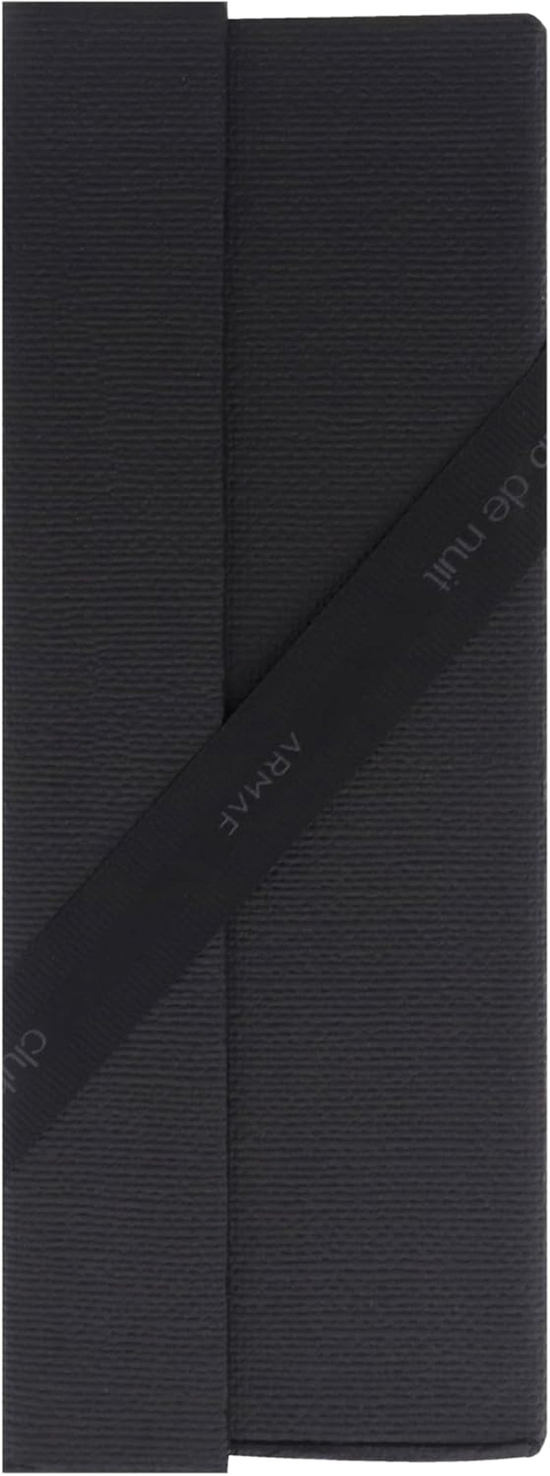 Club De Nuit Intense Man Limited Edition Pure Parfum, 105Ml